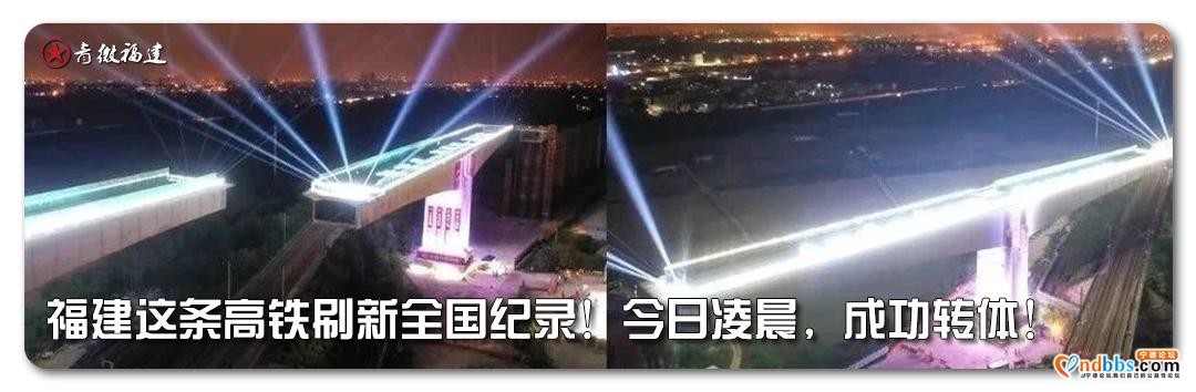 刚刚通报！检出51份阳性样本！-8.jpg