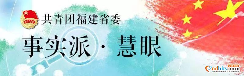 刚刚通报！检出51份阳性样本！-1.jpg