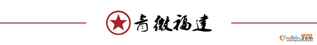 刚刚通报！检出51份阳性样本！-6.jpg
