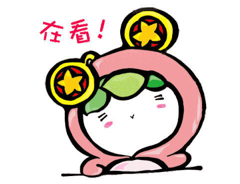 刚刚通报！检出51份阳性样本！-13.jpg