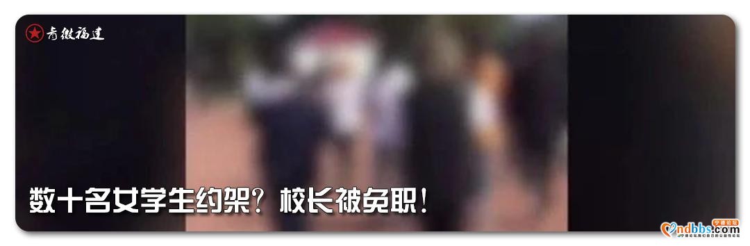 刚刚通报！检出51份阳性样本！-9.jpg
