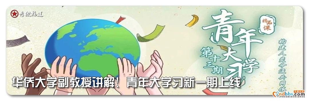 刚刚通报！检出51份阳性样本！-11.jpg