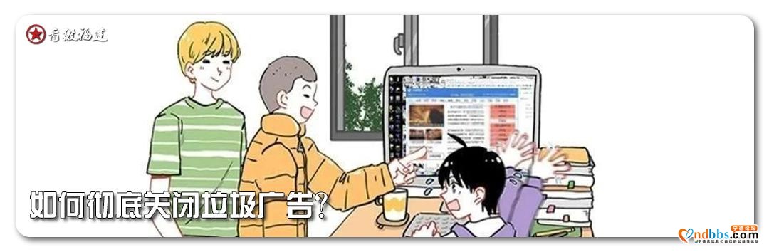刚刚通报！检出51份阳性样本！-10.jpg