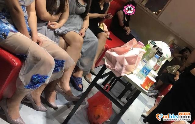 团伙组织25名女子涉黄，两个月获利150万，判刑后遭检方抗诉-7.jpg
