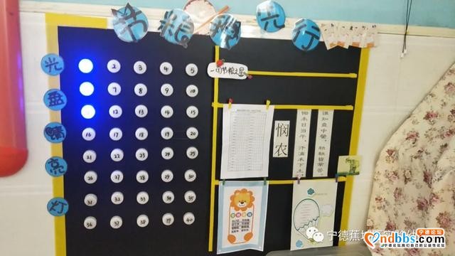 蕉城区实验幼儿园开展“厉行节俭 反对铺张浪费”主题教育活动-3.jpg