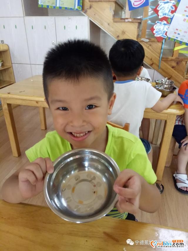蕉城区实验幼儿园开展“厉行节俭 反对铺张浪费”主题教育活动-6.jpg