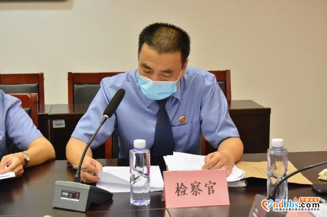 蕉城检察 | 公开听证让“不起诉”更透明-3.jpg