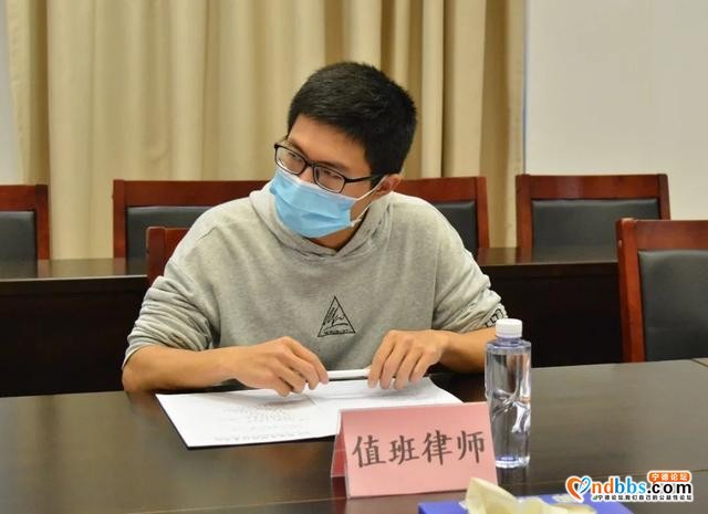 蕉城检察 | 公开听证让“不起诉”更透明-9.jpg