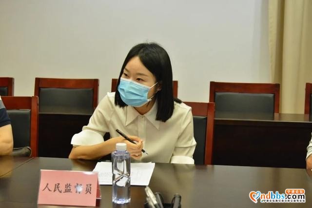 蕉城检察 | 公开听证让“不起诉”更透明-7.jpg
