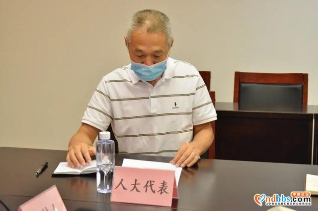 蕉城检察 | 公开听证让“不起诉”更透明-6.jpg