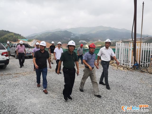 陈孝镛深入周宁开展理论学习宣讲 督导推进重点水利工程建设-2.jpg