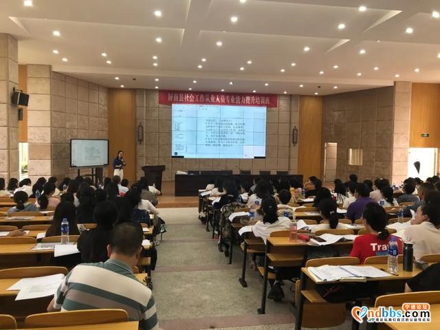 人才日系列活动④ |助力文化旅游节、人才工作站成立-1.jpg
