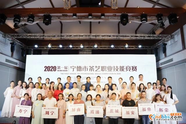 人才日系列活动④ |助力文化旅游节、人才工作站成立-8.jpg