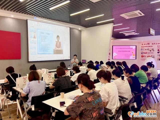 人才日系列活动④ |助力文化旅游节、人才工作站成立-7.jpg