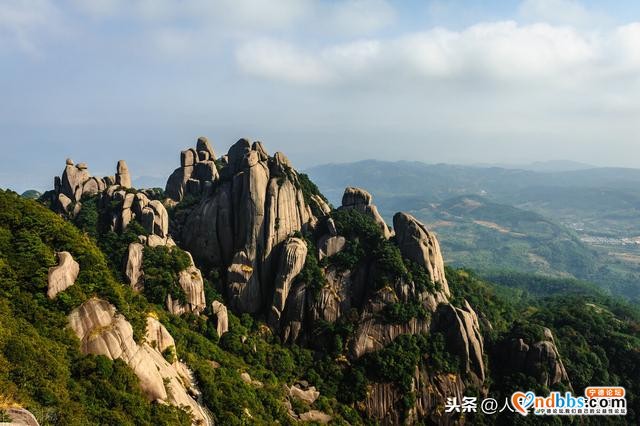 福安第一，福鼎第二，看看宁德地区各县市实力如何-3.jpg