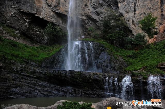 福安第一，福鼎第二，看看宁德地区各县市实力如何-5.jpg