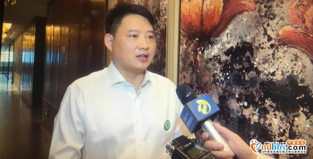 “魂牵梦绕?山海宁德”乘着衢宁铁路游宁德——2020福建?宁德（衢州）文化旅游推介会成功举办-4.jpg