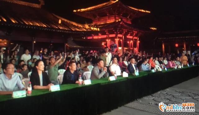 “魂牵梦绕?山海宁德”乘着衢宁铁路游宁德——2020福建?宁德（衢州）文化旅游推介会成功举办-6.jpg