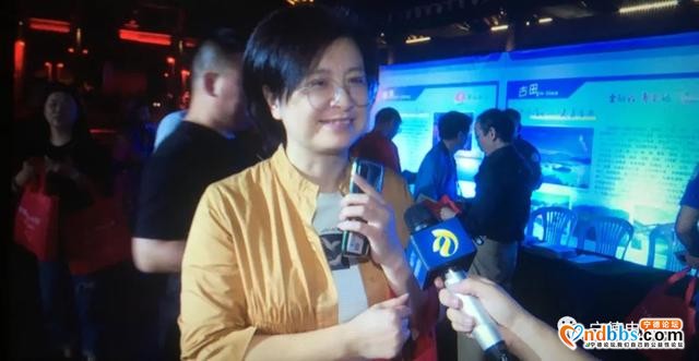 “魂牵梦绕?山海宁德”乘着衢宁铁路游宁德——2020福建?宁德（衢州）文化旅游推介会成功举办-8.jpg