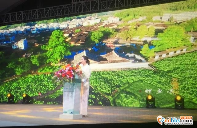 “魂牵梦绕?山海宁德”乘着衢宁铁路游宁德——2020福建?宁德（衢州）文化旅游推介会成功举办-11.jpg