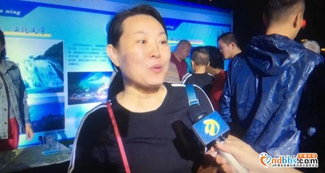 “魂牵梦绕?山海宁德”乘着衢宁铁路游宁德——2020福建?宁德（衢州）文化旅游推介会成功举办-9.jpg