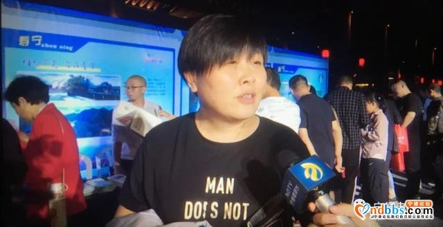 “魂牵梦绕?山海宁德”乘着衢宁铁路游宁德——2020福建?宁德（衢州）文化旅游推介会成功举办-7.jpg