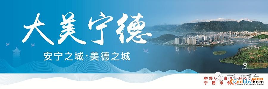 “魂牵梦绕?山海宁德”乘着衢宁铁路游宁德——2020福建?宁德（衢州）文化旅游推介会成功举办-16.jpg
