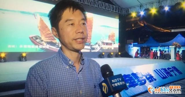 “魂牵梦绕?山海宁德”乘着衢宁铁路游宁德——2020福建?宁德（衢州）文化旅游推介会成功举办-12.jpg