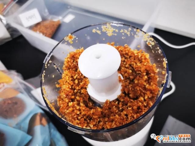 我想要秋天的第一口月饼！等等，先让我检验一下-10.jpg