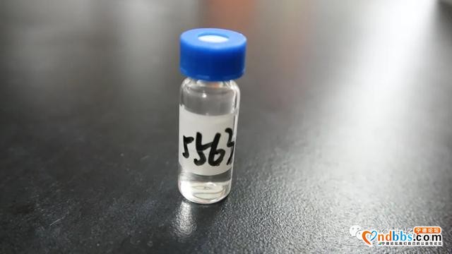 我想要秋天的第一口月饼！等等，先让我检验一下-18.jpg