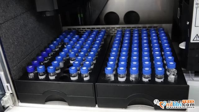 我想要秋天的第一口月饼！等等，先让我检验一下-16.jpg