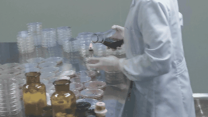我想要秋天的第一口月饼！等等，先让我检验一下-23.jpg