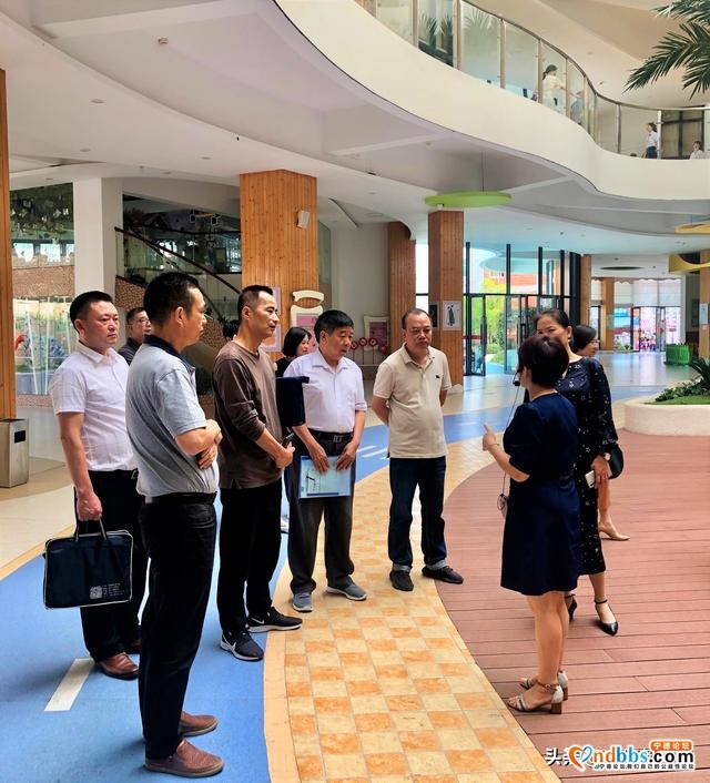 宁德市政协开展“促进婴幼儿照护服务发展”情况调研-5.jpg