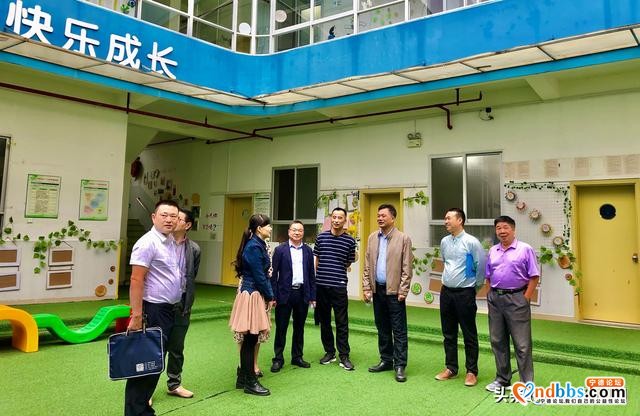 宁德市政协开展“促进婴幼儿照护服务发展”情况调研-3.jpg