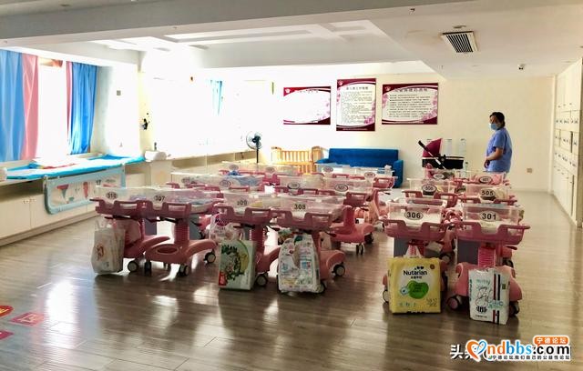宁德市政协开展“促进婴幼儿照护服务发展”情况调研-4.jpg