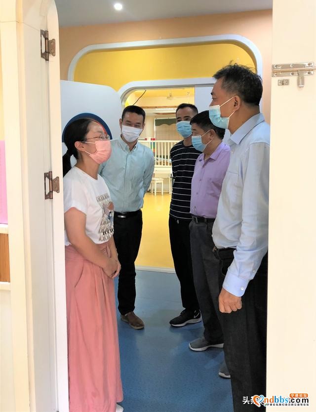 宁德市政协开展“促进婴幼儿照护服务发展”情况调研-2.jpg