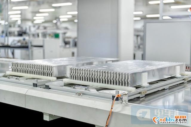 电池系统价格已降至800元/kWh，宁德时代掀起降价潮-3.jpg