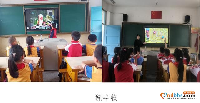 飞鸾中心小学开展“农民丰收节”爱劳动主题活动-4.jpg