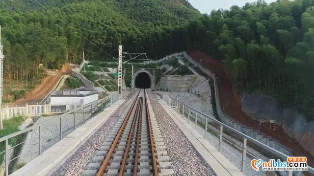 “南孔圣地 衢州有礼”旅游推介会走进宁德-2.jpg