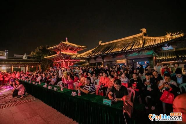 “魂牵梦绕·山海宁德”2020 福建?宁德（衢州）文化旅游推介会成功举办！-4.jpg
