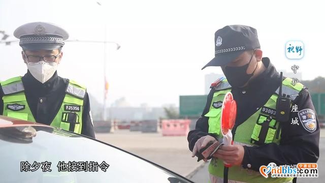 「视野」载誉归来，两项国家级荣誉是怎样炼成的？-11.jpg