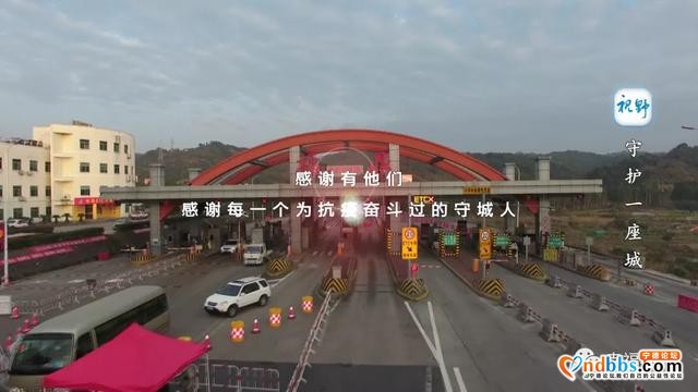 「视野」载誉归来，两项国家级荣誉是怎样炼成的？-12.jpg