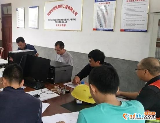 专项督导丨市中心领导赴古田督导在建工程-1.jpg