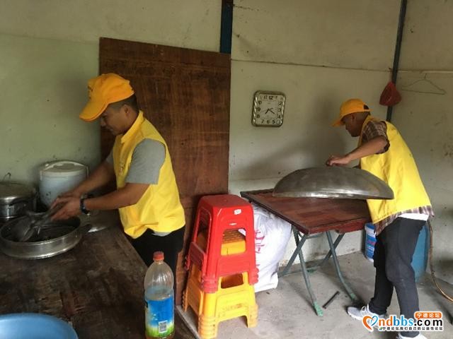 中秋佳节送温暖，孤寡老人得关爱-9.jpg