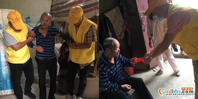 中秋佳节送温暖，孤寡老人得关爱-12.jpg