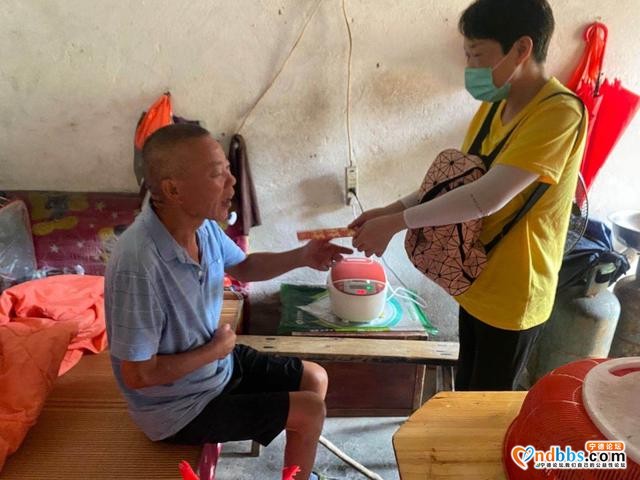 中秋佳节送温暖，孤寡老人得关爱-14.jpg