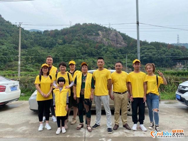 中秋佳节送温暖，孤寡老人得关爱-13.jpg