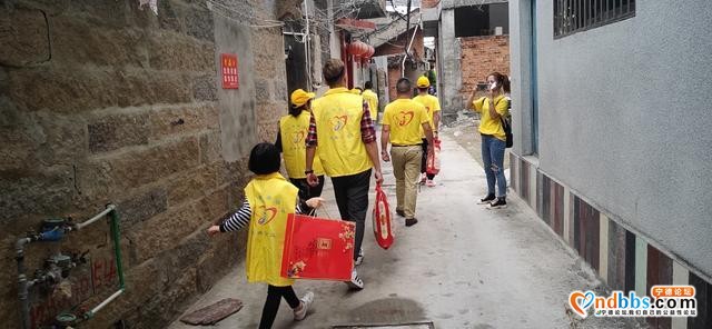 中秋佳节送温暖，孤寡老人得关爱-15.jpg