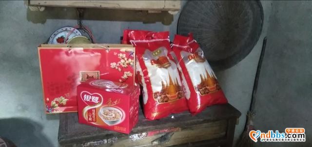中秋佳节送温暖，孤寡老人得关爱-20.jpg