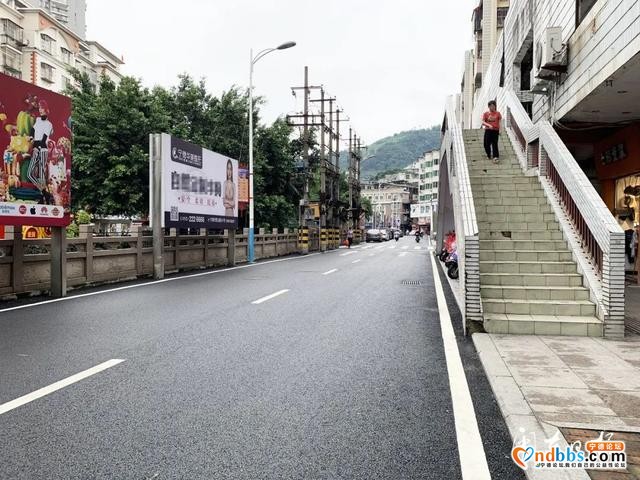 看，身边的环境变好了！-3.jpg